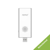 Certified Refurbished Indoor Chime by Remo+ - Remo+