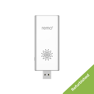 Certified Refurbished Indoor Chime by Remo+