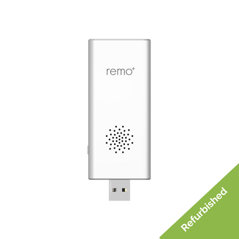 Certified Refurbished Indoor Chime by Remo+ - Remo+