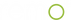 Remo+ logo