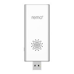 Indoor Chime - Remo+