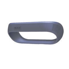 High-quality protective silicone skin for DoorCam™ 2 - Remo+