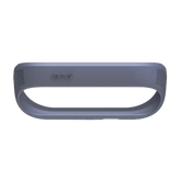 High-quality protective silicone skin for DoorCam™ 2 - Remo+