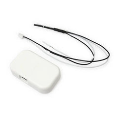 remo+ RemoBell S Power Kit - Remo+