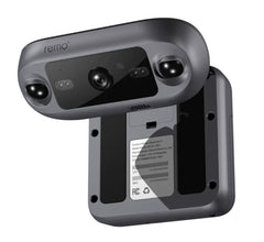 Certified Refurbished DoorCam™ 2 - Remo+