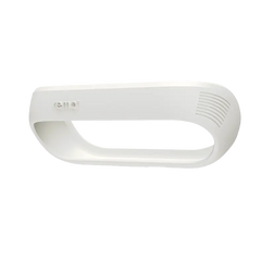 High-quality protective silicone skin for DoorCam™ 2 - Remo+