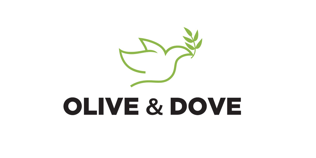 Olive-Dove-s-New-Brand-Identity Remo+