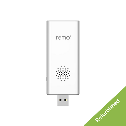 Certified Refurbished DoorCam™ 2 Chime BUNDLE by Remo+ SAVE 10%