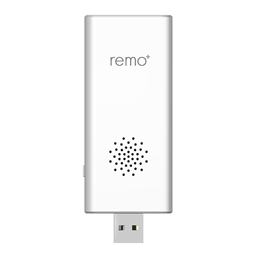 DoorCam™ 3 Chime Bundle by Remo+ - SAVE 10%