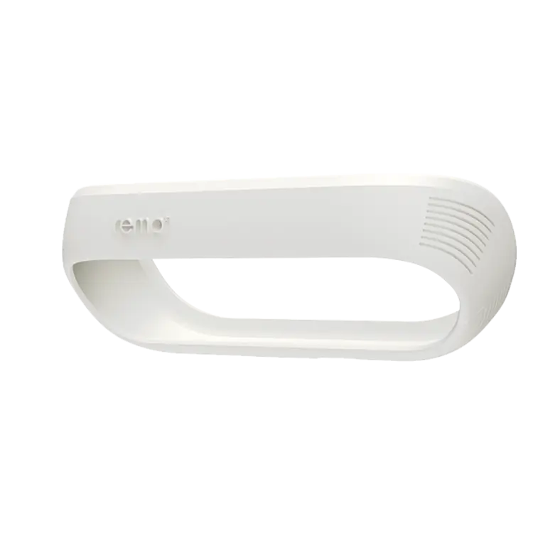 High-quality protective silicone skin for DoorCam™ 2 - Remo+