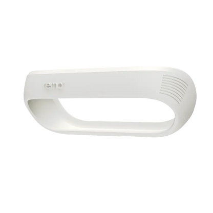 High-quality protective silicone skin for DoorCam™ 2 - Remo+